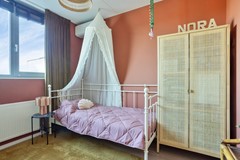 Baanderherenweg 83, Eline Makelaardij, foto 26.jpg